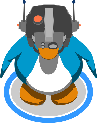 File:CommHelmetinGame.png