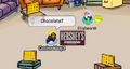 Thumbnail for version as of 20:20, October 22, 2013