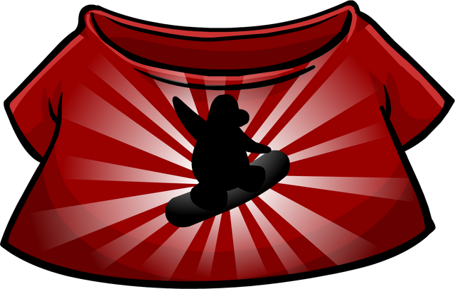File:Custom T-Shirt 4403.png