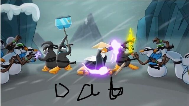 File:Dab.jpg