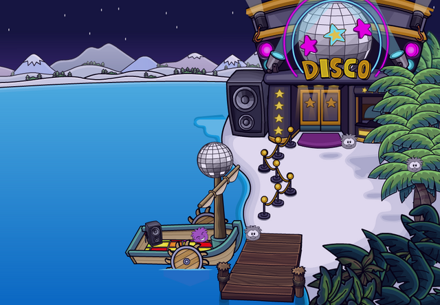 File:Discolobby.png