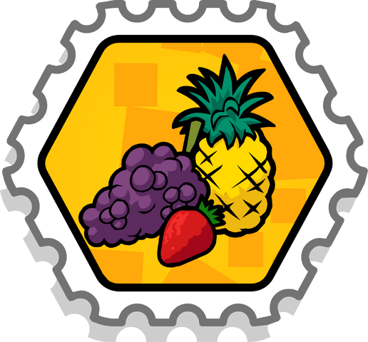 File:Fruitsplatterstamp.png