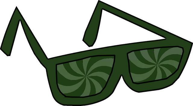 File:Gotic Glasses Icon.png