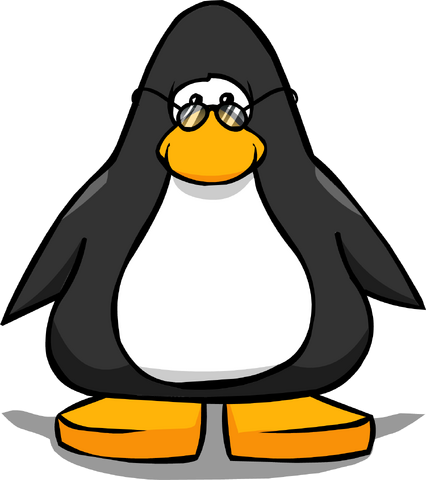 File:Grim glasses 2.png