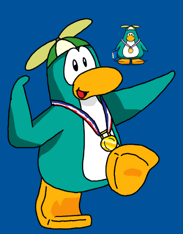File:Heartgold60.png
