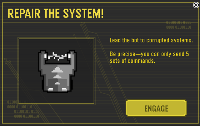 File:Navigator intructions.png