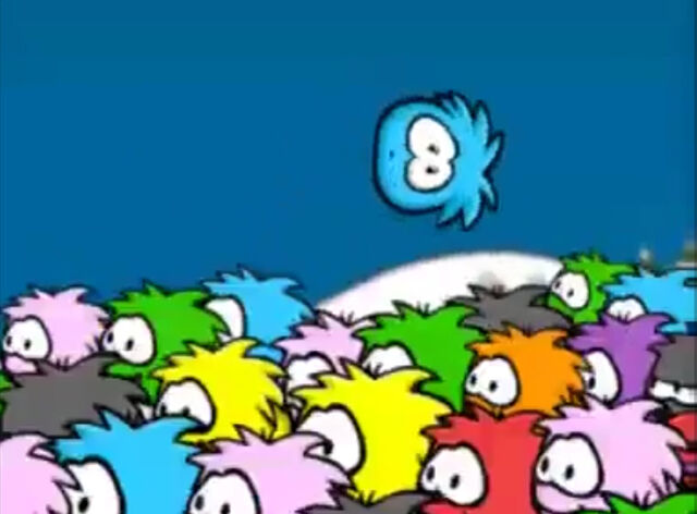 File:Orange Puffle Spotted.jpg