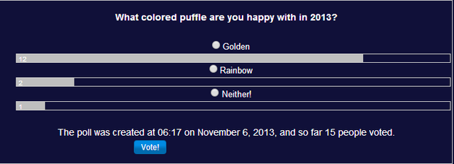File:Poll 5.png