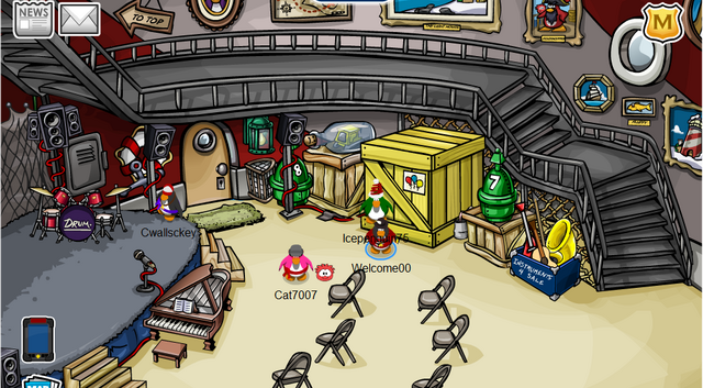 File:Puffleparty2012construction6CP.png