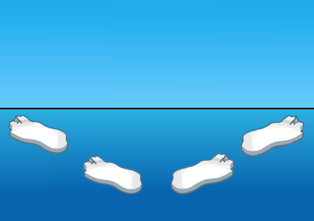 File:Seal Room.png