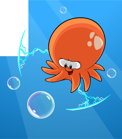File:Shocktopus card image.png