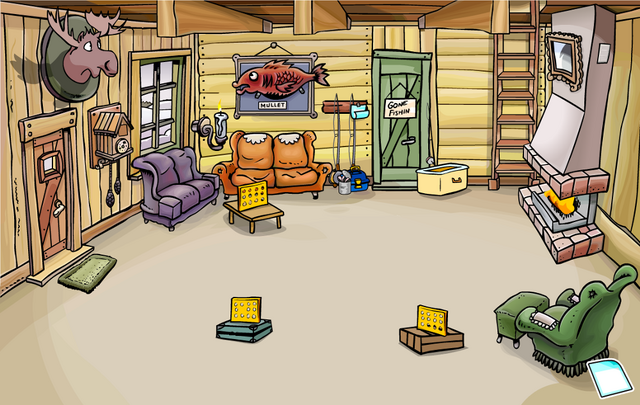 File:Ski lodge differences.png