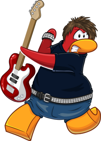 File:Stompin Bob ice.png
