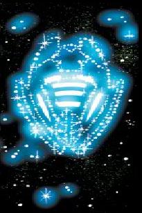File:TERIDAX.jpg