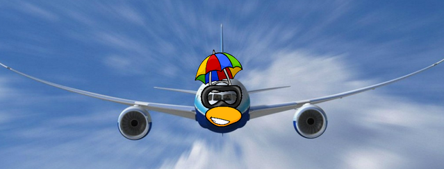 File:Thinkdoodle's airplane.png
