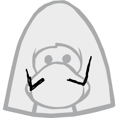 File:Waluigi's moustache.png