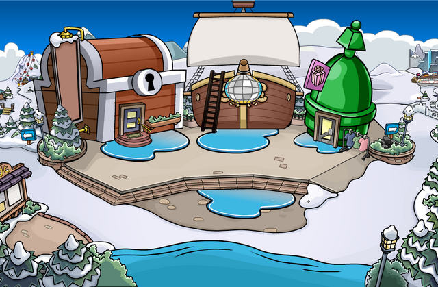 File:Water Town Sneak peak.png