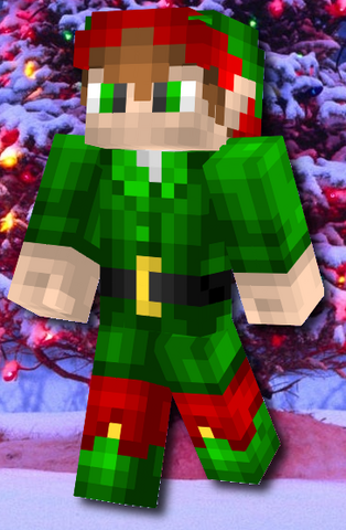 File:1472797 683670621653264 321110884 n.png