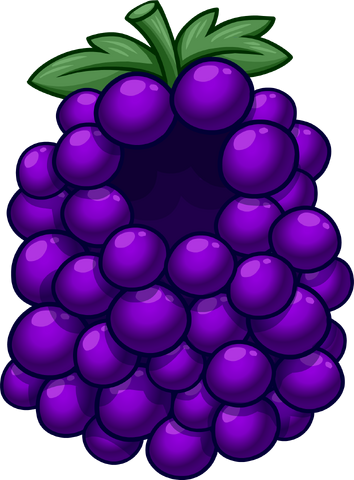 File:4667 icon.png