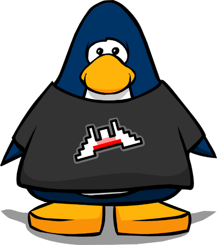 File:Astro Barrier T-Shirt PC.png