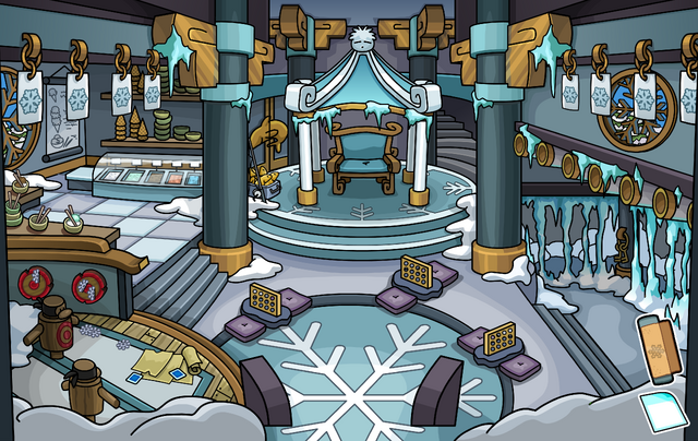 File:Card-Jitsu Party 2013 Ski Lodge.png