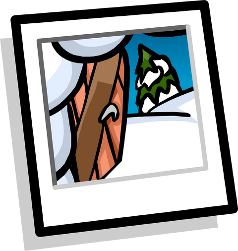 File:Clothing Icons 972.png