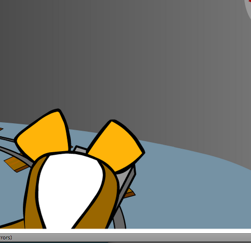 File:Fofooos.png