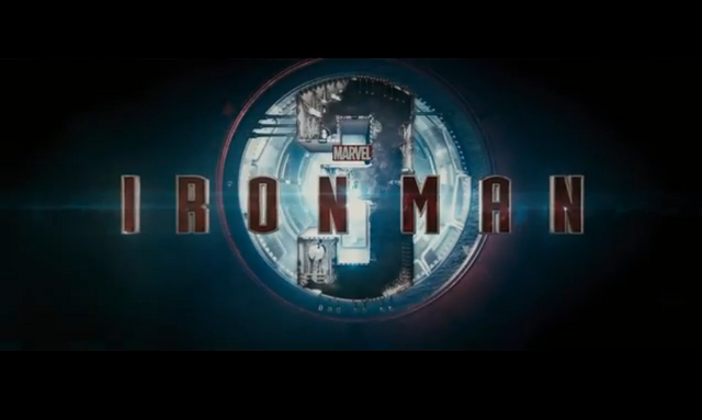 File:IM3 Logo.png