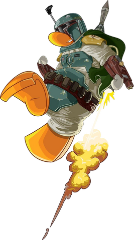 File:Ire.png