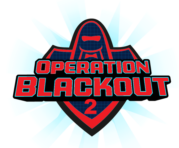 File:Logooperationblackout3.png