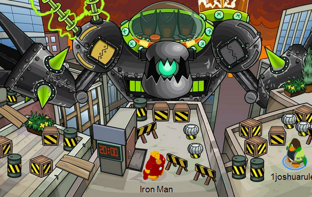 File:MeetingIronManInGame.png