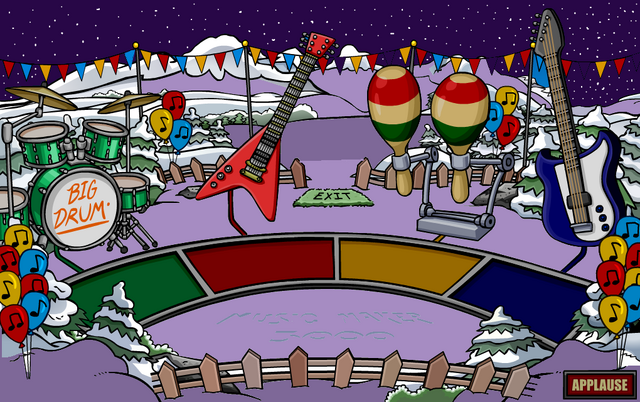 File:MusicJamCustomMusicMaker3000.png