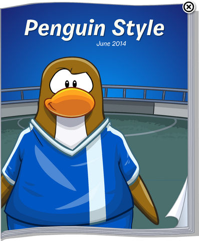 File:Penguin Style June 2014.png
