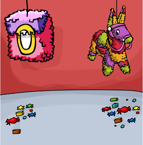 File:Piñata Background.png