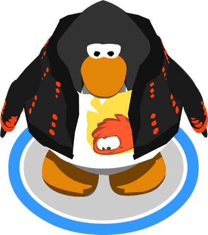 File:Puffleflamehoodieingame.png