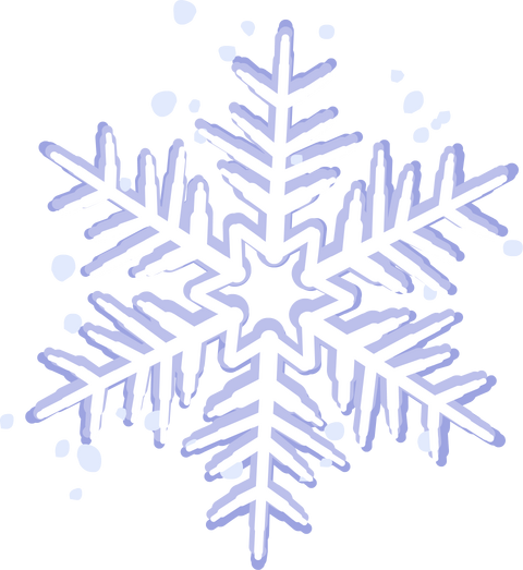 File:Snowflake Pin II.png