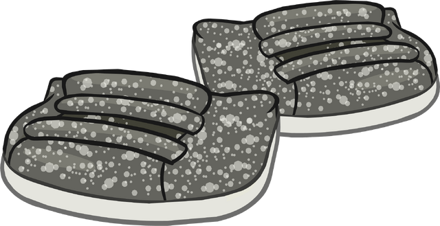 File:Sparkle Sneakers icon.png