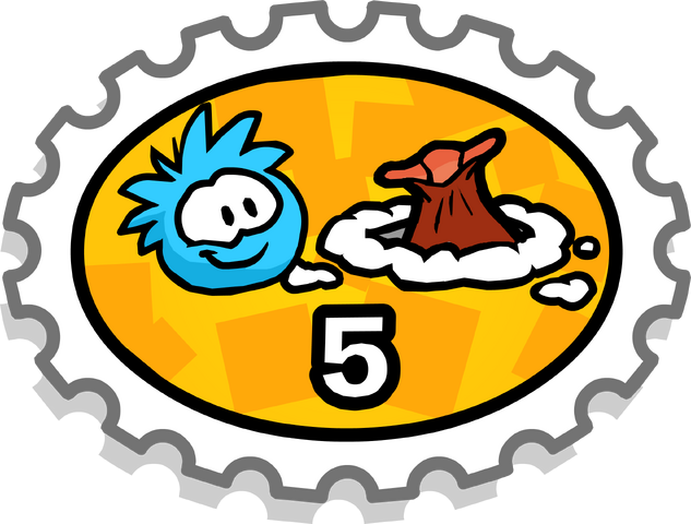 File:Stamp 492.png