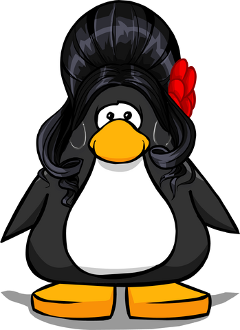 File:TheCheechee-1660-PlayerCard.png