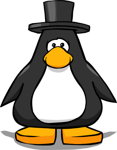 File:Top Hat from a Player Card.png