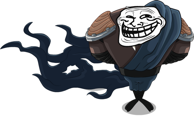 File:Tusk Troll.png