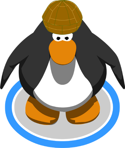 File:Tweed Hat in-game.png