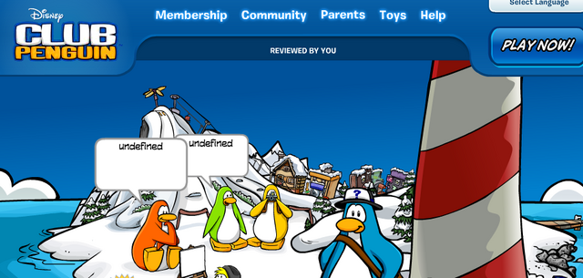 File:Undifinedglitch.png