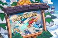Thumbnail for version as of 11:47, September 21, 2013