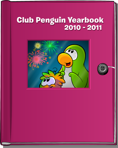 File:Yearbook 2010-2011.png