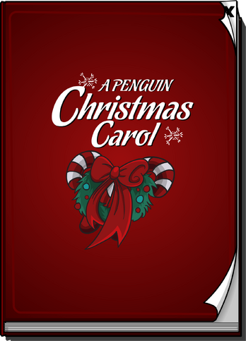 File:A Penguin Christmas Carol.png