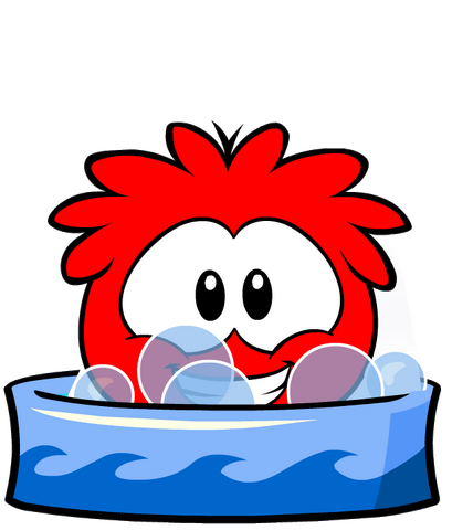 File:Black Puffle (27).png