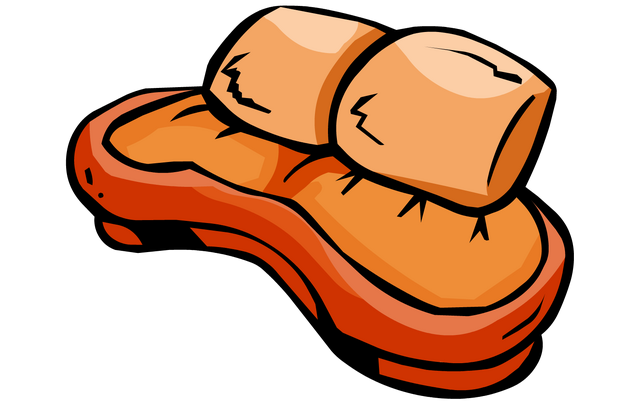 File:BookRoomCouch1.png