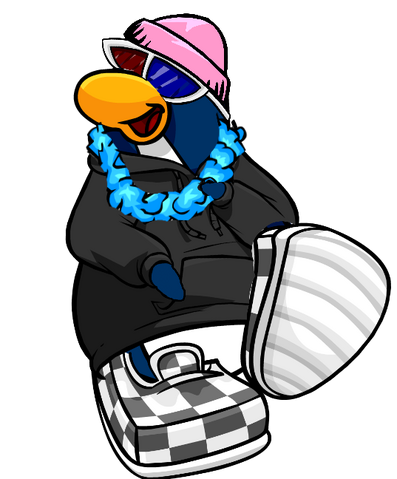 File:Cadence176761's Request.png