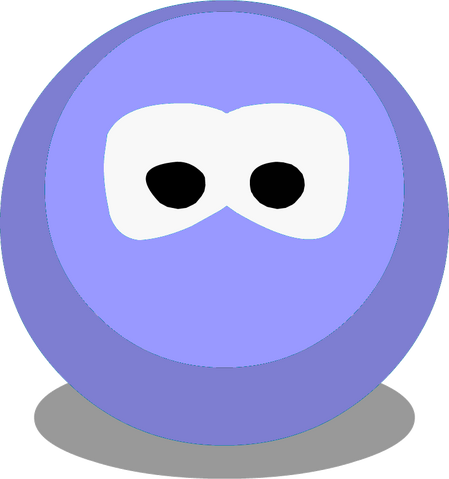 File:Camp Penguins Color Contest 2012 Medium Lilac.png